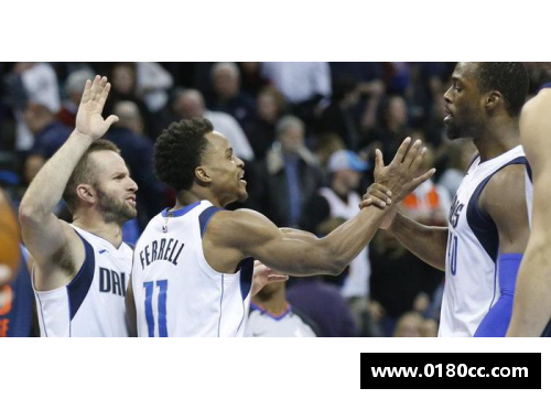 NBA球员吸烟风波：揭秘运动与健康的较量