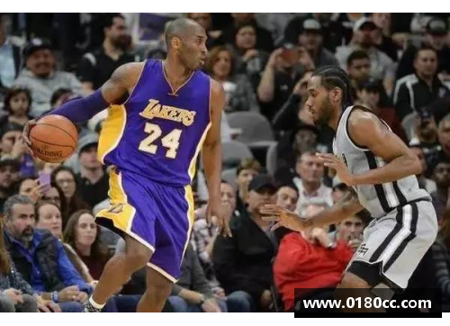 NBA165球员：探索巅峰之路