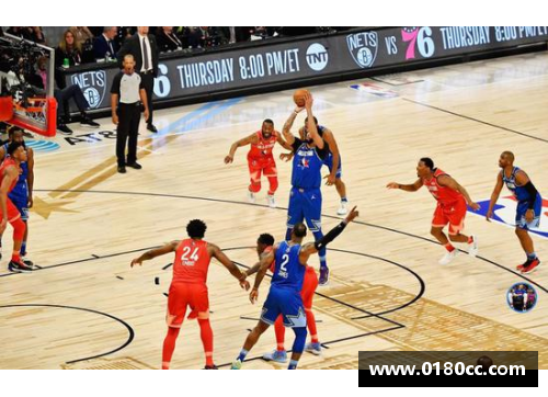 NBA精彩看点：深度解析球场背后的故事
