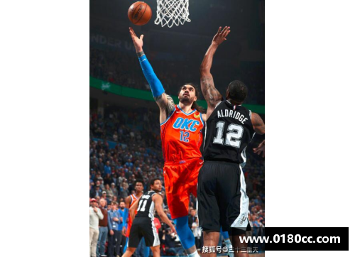勇士与马刺：NBA经典对决再现回放